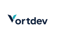 VortDev