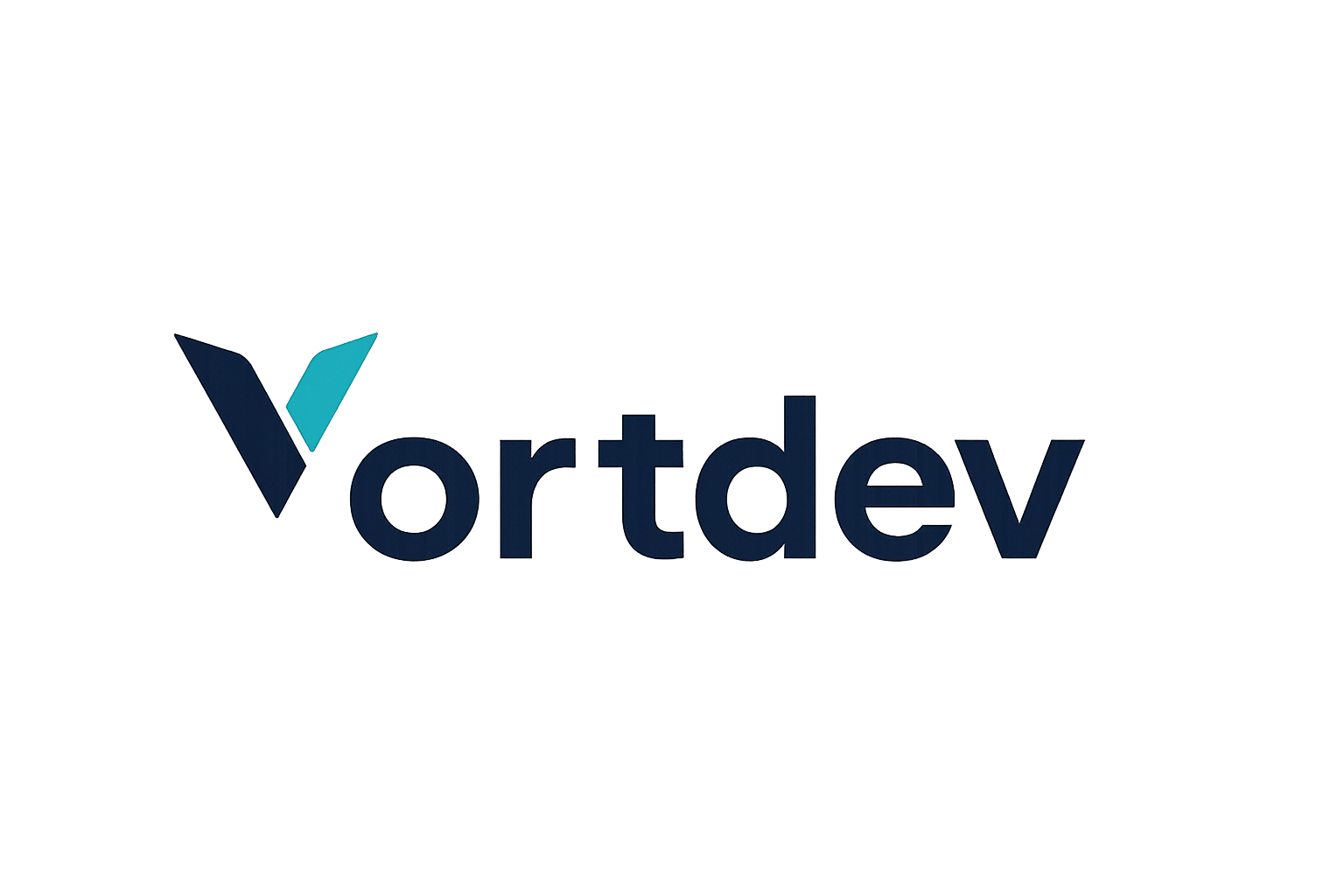 VortDev